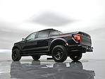 New 2026 Ford F-150 Raptor SuperCrew Cab for sale #B260670 - photo 2