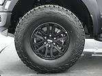 New 2026 Ford F-150 Raptor SuperCrew Cab for sale #B260670 - photo 32