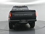 New 2026 Ford F-150 Raptor SuperCrew Cab for sale #B260670 - photo 33