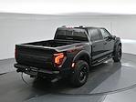 New 2026 Ford F-150 Raptor SuperCrew Cab for sale #B260670 - photo 45