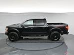 New 2026 Ford F-150 Raptor SuperCrew Cab for sale #B260670 - photo 48