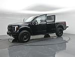 New 2026 Ford F-150 Raptor SuperCrew Cab for sale #B260670 - photo 4