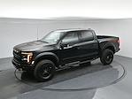 New 2026 Ford F-150 Raptor SuperCrew Cab for sale #B260670 - photo 49