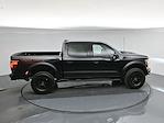 New 2026 Ford F-150 Raptor SuperCrew Cab for sale #B260670 - photo 52