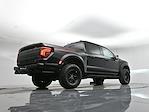 New 2026 Ford F-150 Raptor SuperCrew Cab for sale #B260670 - photo 53