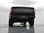 New 2026 Ford F-150 Raptor SuperCrew Cab for sale #B260670 - photo 54