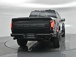 New 2026 Ford F-150 Raptor SuperCrew Cab for sale #B260670 - photo 64