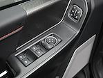 New 2026 Ford F-150 Raptor SuperCrew Cab for sale #B260670 - photo 8