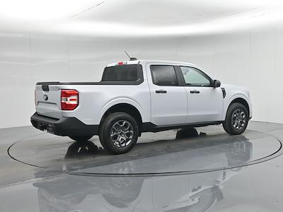 New 2026 Ford Maverick XLT SuperCrew Cab for sale #B260685 - photo 2