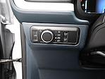 New 2026 Ford Maverick XLT SuperCrew Cab for sale #B260685 - photo 11