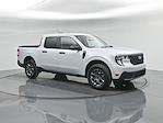 New 2026 Ford Maverick XLT SuperCrew Cab for sale #B260685 - photo 23