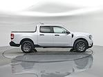 New 2026 Ford Maverick XLT SuperCrew Cab for sale #B260685 - photo 24
