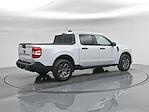 New 2026 Ford Maverick XLT SuperCrew Cab for sale #B260685 - photo 2