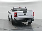 New 2026 Ford Maverick XLT SuperCrew Cab for sale #B260685 - photo 25