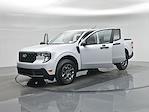 New 2026 Ford Maverick XLT SuperCrew Cab for sale #B260685 - photo 27