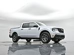 New 2026 Ford Maverick XLT SuperCrew Cab for sale #B260685 - photo 3