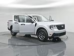 New 2026 Ford Maverick XLT SuperCrew Cab for sale #B260685 - photo 29