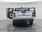 New 2026 Ford Maverick XLT SuperCrew Cab for sale #B260685 - photo 31