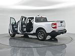 New 2026 Ford Maverick XLT SuperCrew Cab for sale #B260685 - photo 32