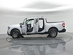 New 2026 Ford Maverick XLT SuperCrew Cab for sale #B260685 - photo 33