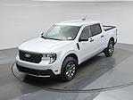 New 2026 Ford Maverick XLT SuperCrew Cab for sale #B260685 - photo 34