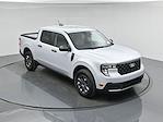 New 2026 Ford Maverick XLT SuperCrew Cab for sale #B260685 - photo 36