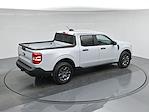 New 2026 Ford Maverick XLT SuperCrew Cab for sale #B260685 - photo 38