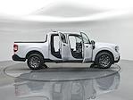 New 2026 Ford Maverick XLT SuperCrew Cab for sale #B260685 - photo 4