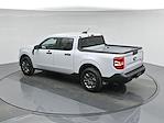 New 2026 Ford Maverick XLT SuperCrew Cab for sale #B260685 - photo 40