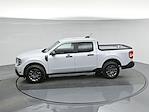 New 2026 Ford Maverick XLT SuperCrew Cab for sale #B260685 - photo 41