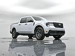New 2026 Ford Maverick XLT SuperCrew Cab for sale #B260685 - photo 44