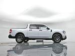 New 2026 Ford Maverick XLT SuperCrew Cab for sale #B260685 - photo 45