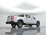 New 2026 Ford Maverick XLT SuperCrew Cab for sale #B260685 - photo 46