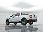 New 2026 Ford Maverick XLT SuperCrew Cab for sale #B260685 - photo 48