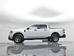 New 2026 Ford Maverick XLT SuperCrew Cab for sale #B260685 - photo 49