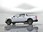 New 2026 Ford Maverick XLT SuperCrew Cab for sale #B260685 - photo 50