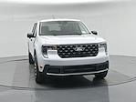 New 2026 Ford Maverick XLT SuperCrew Cab for sale #B260685 - photo 52