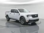 New 2026 Ford Maverick XLT SuperCrew Cab for sale #B260685 - photo 54