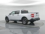 New 2026 Ford Maverick XLT SuperCrew Cab for sale #B260685 - photo 6