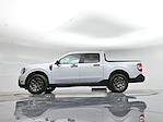 New 2026 Ford Maverick XLT SuperCrew Cab for sale #B260685 - photo 7
