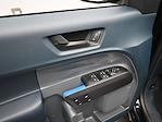 2026 Ford Maverick SuperCrew Cab AWD Pickup for sale #B260686 - photo 10