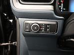 2026 Ford Maverick SuperCrew Cab AWD Pickup for sale #B260686 - photo 12