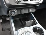 2026 Ford Maverick SuperCrew Cab AWD Pickup for sale #B260686 - photo 17