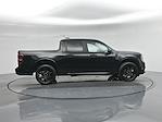2026 Ford Maverick SuperCrew Cab AWD Pickup for sale #B260686 - photo 26