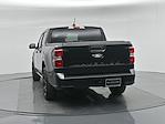 2026 Ford Maverick SuperCrew Cab AWD Pickup for sale #B260686 - photo 27