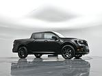 2026 Ford Maverick SuperCrew Cab AWD Pickup for sale #B260686 - photo 3