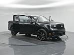 2026 Ford Maverick SuperCrew Cab AWD Pickup for sale #B260686 - photo 31