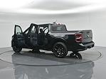 2026 Ford Maverick SuperCrew Cab AWD Pickup for sale #B260686 - photo 33