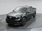 2026 Ford Maverick SuperCrew Cab AWD Pickup for sale #B260686 - photo 35