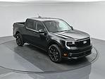 2026 Ford Maverick SuperCrew Cab AWD Pickup for sale #B260686 - photo 37